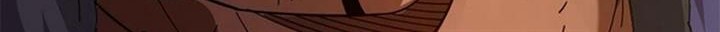 Release That Witch Bab 420 halaman 18