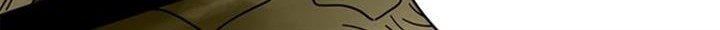 Release That Witch Bab 420 halaman 20