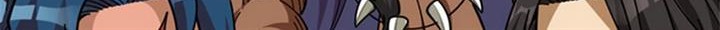 Release That Witch Bab 420 halaman 26