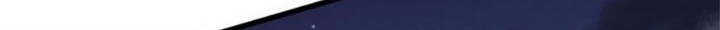 Release That Witch Bab 420 halaman 38