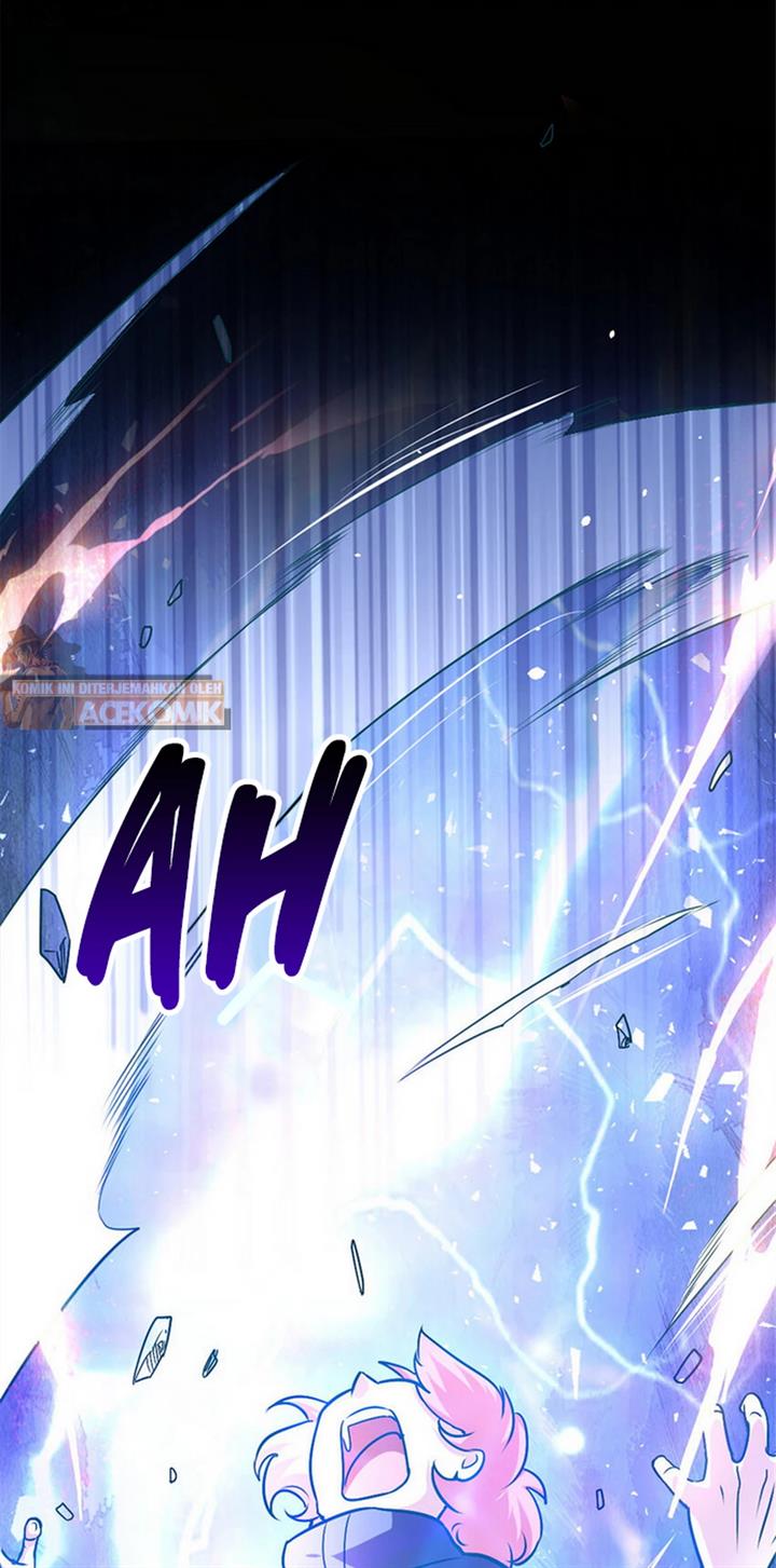 Release That Witch Bab 424 halaman 37