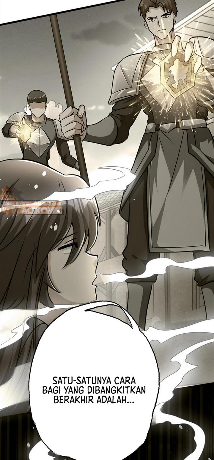 Release That Witch Bab 425 halaman 4