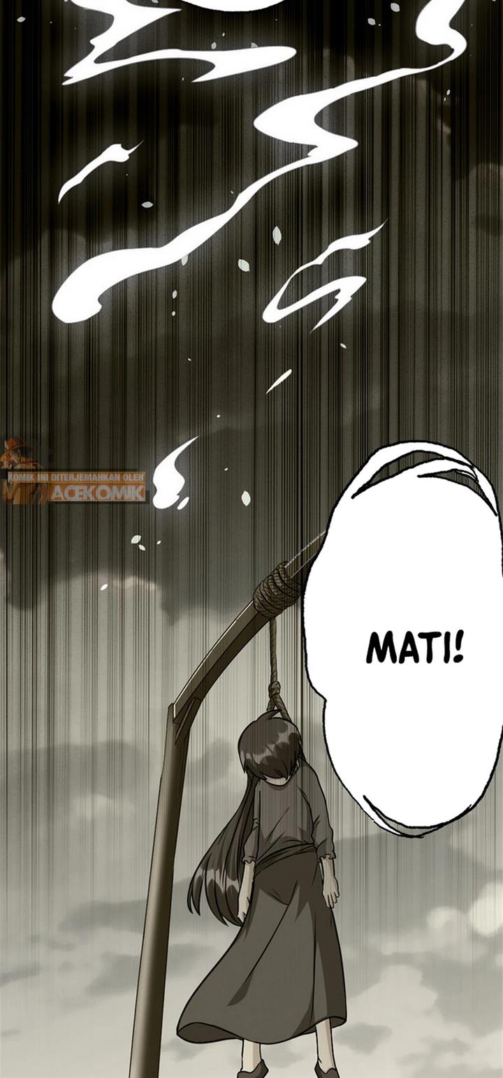 Release That Witch Bab 425 halaman 5