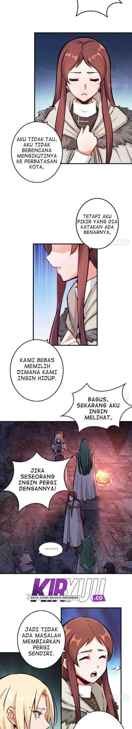 Release That Witch Bab 43 halaman 3