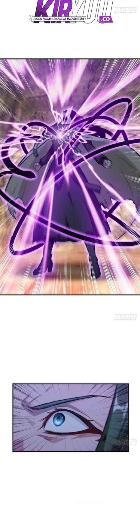 Release That Witch Bab 43 halaman 10
