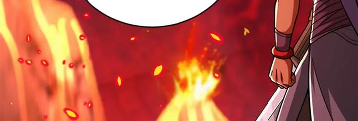 Release That Witch Bab 430 halaman 2