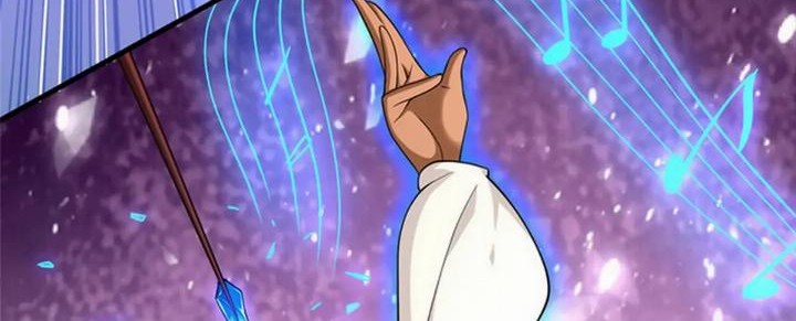 Release That Witch Bab 431 halaman 2