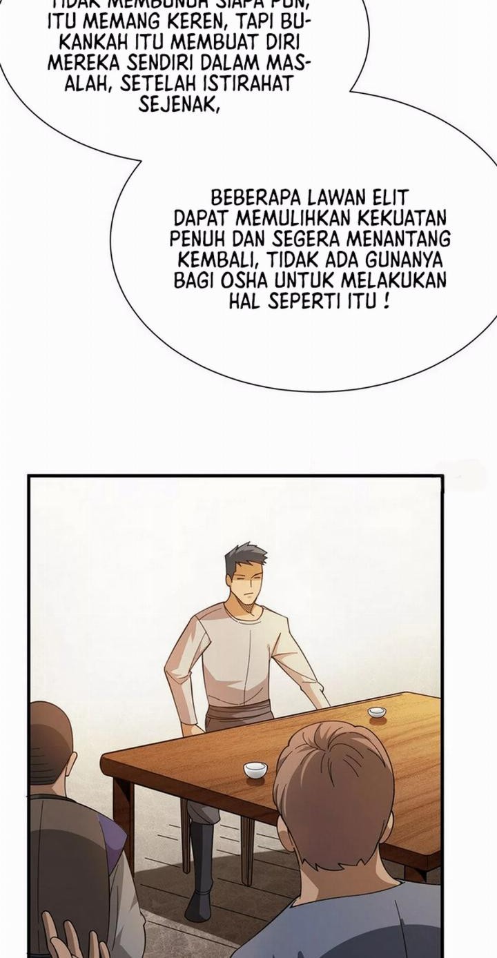 Release That Witch Bab 433 halaman 18