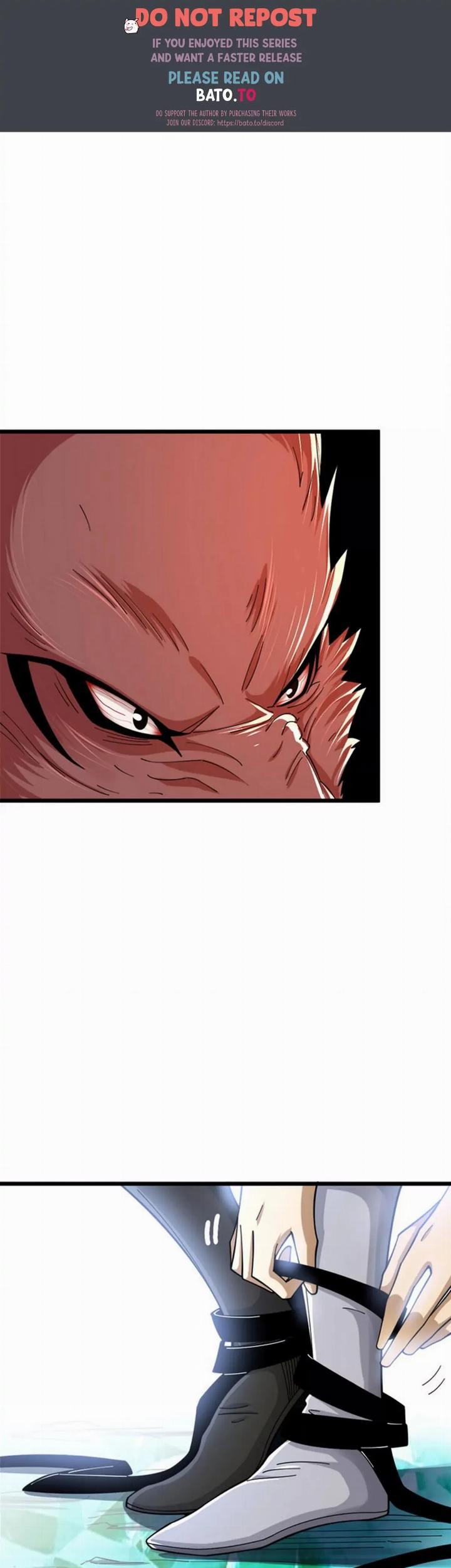 Release That Witch Bab 437 halaman 5
