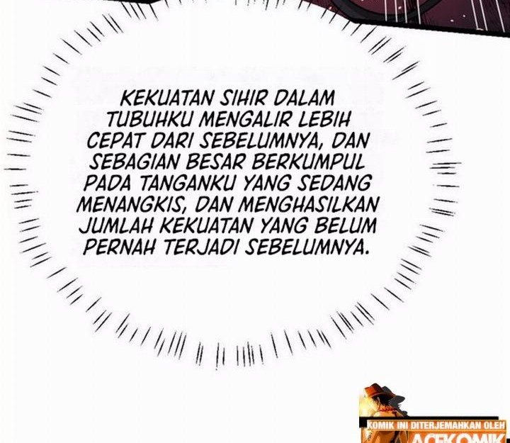 Release That Witch Bab 438 halaman 4
