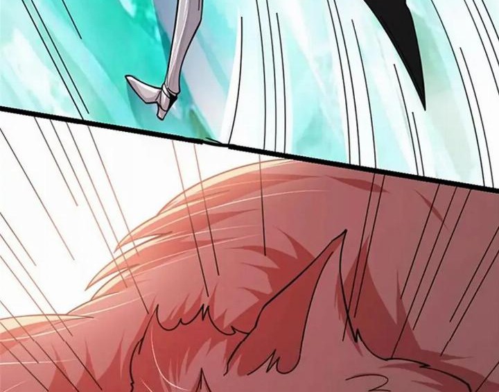Release That Witch Bab 438 halaman 8