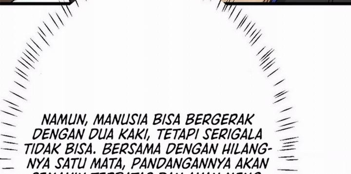 Release That Witch Bab 438 halaman 16