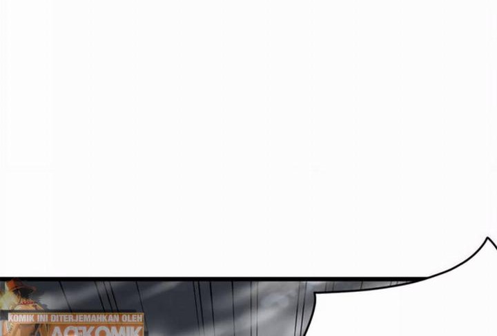 Release That Witch chapter 439 halaman 4