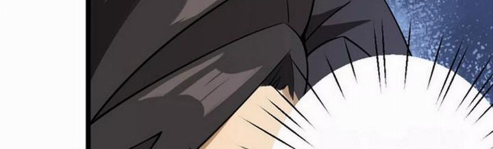 Release That Witch chapter 439 halaman 20