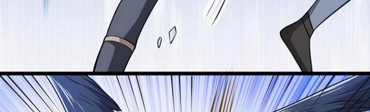 Release That Witch chapter 439 halaman 24