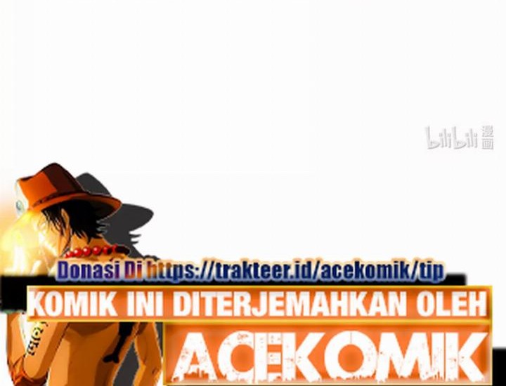 Release That Witch chapter 439 halaman 32