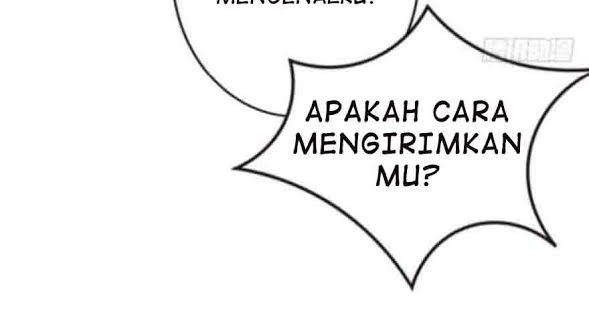 Release That Witch Bab 44 halaman 6