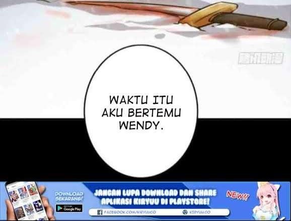 Release That Witch Bab 44 halaman 17