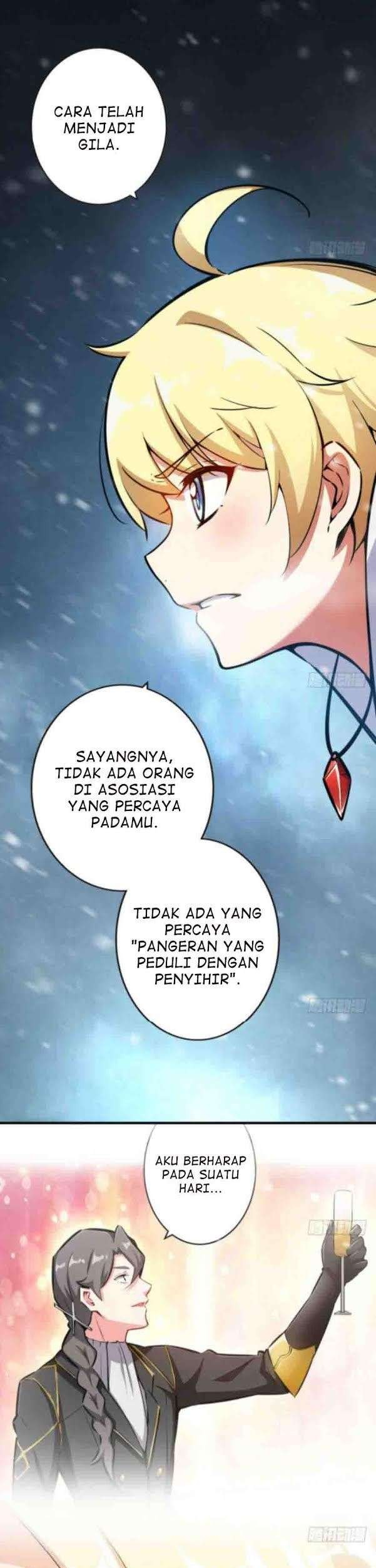 Release That Witch Bab 44 halaman 20