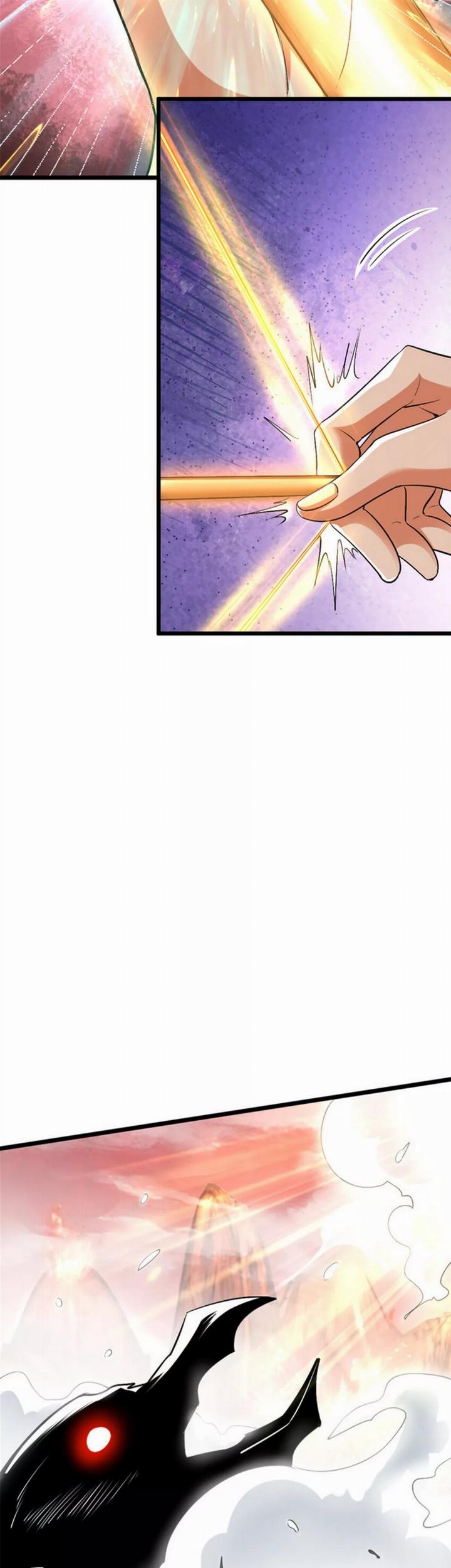 Release That Witch Bab 440 halaman 25