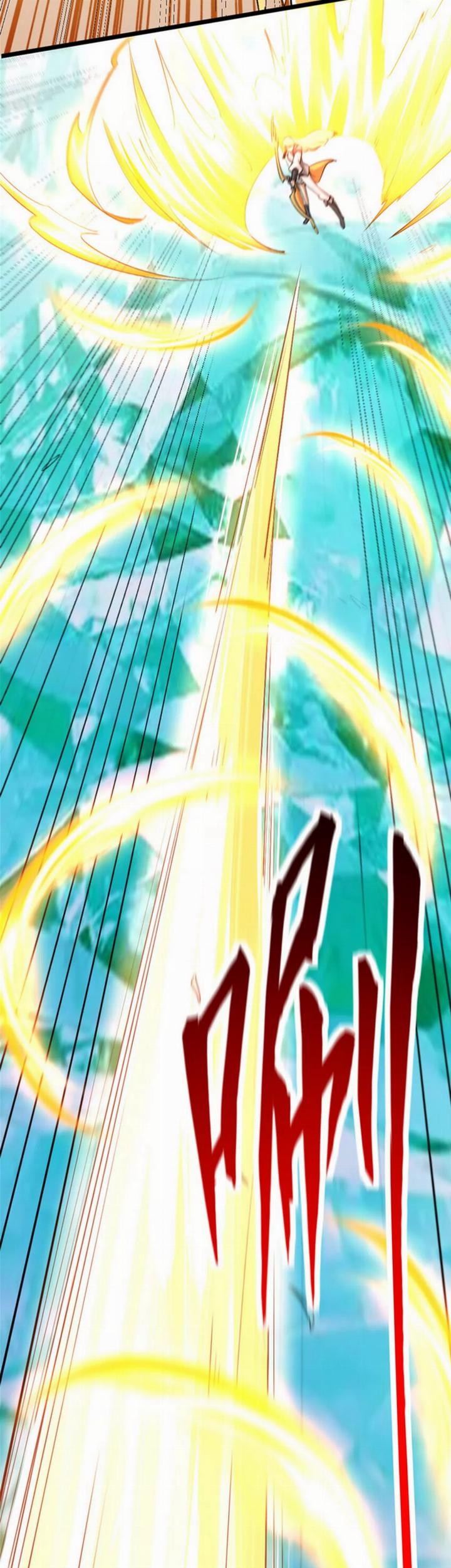 Release That Witch Bab 440 halaman 27