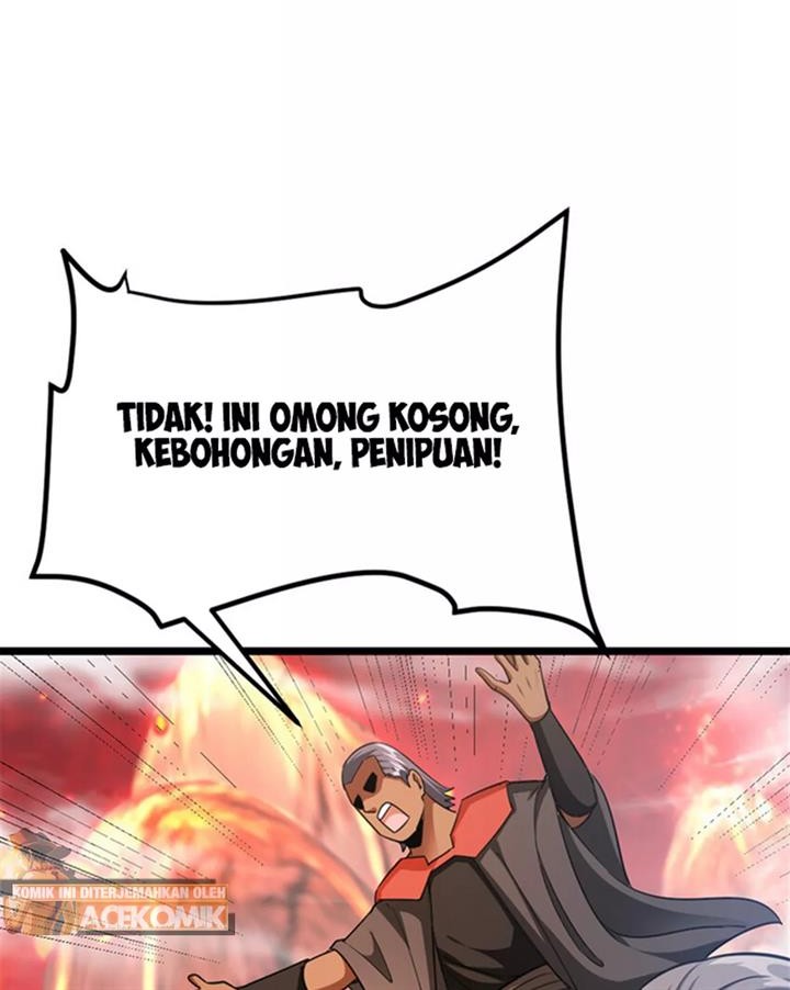 Release That Witch Bab 442 halaman 3