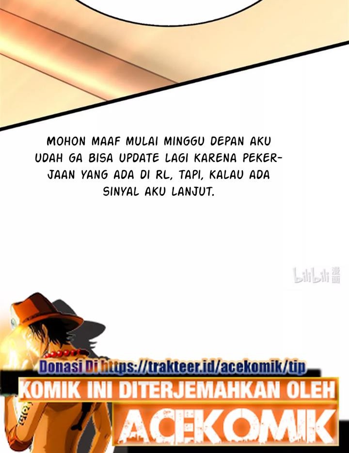 Release That Witch Bab 442 halaman 36
