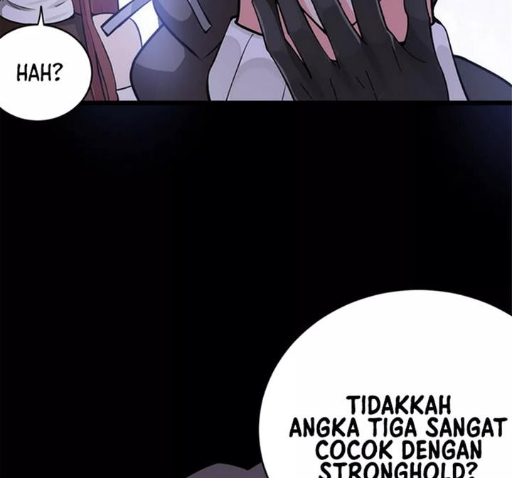 Release That Witch Bab 443 halaman 9