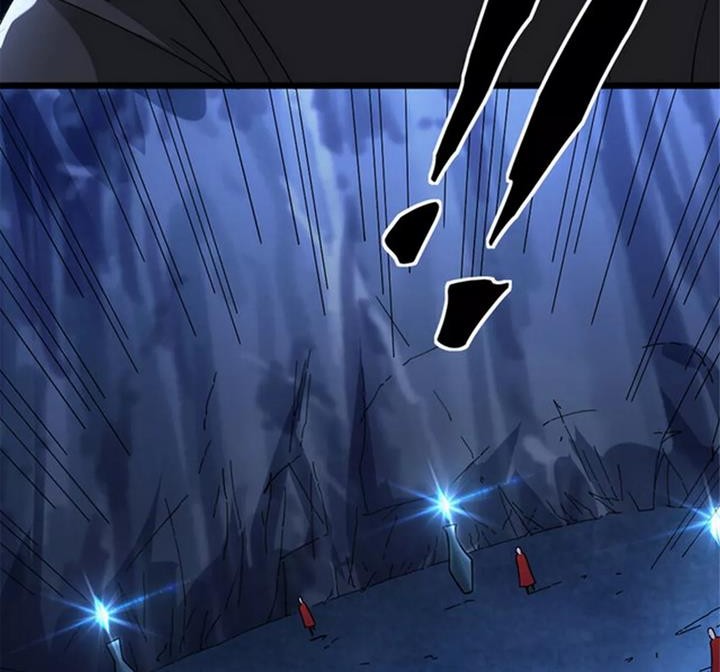 Release That Witch Bab 443 halaman 15