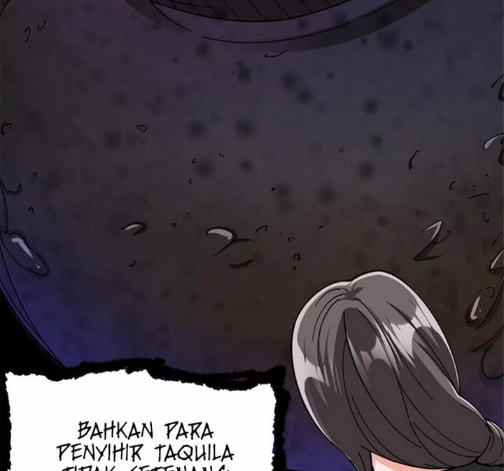 Release That Witch Bab 443 halaman 18