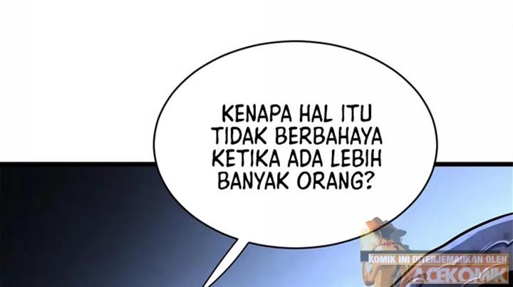 Release That Witch Bab 444 halaman 3