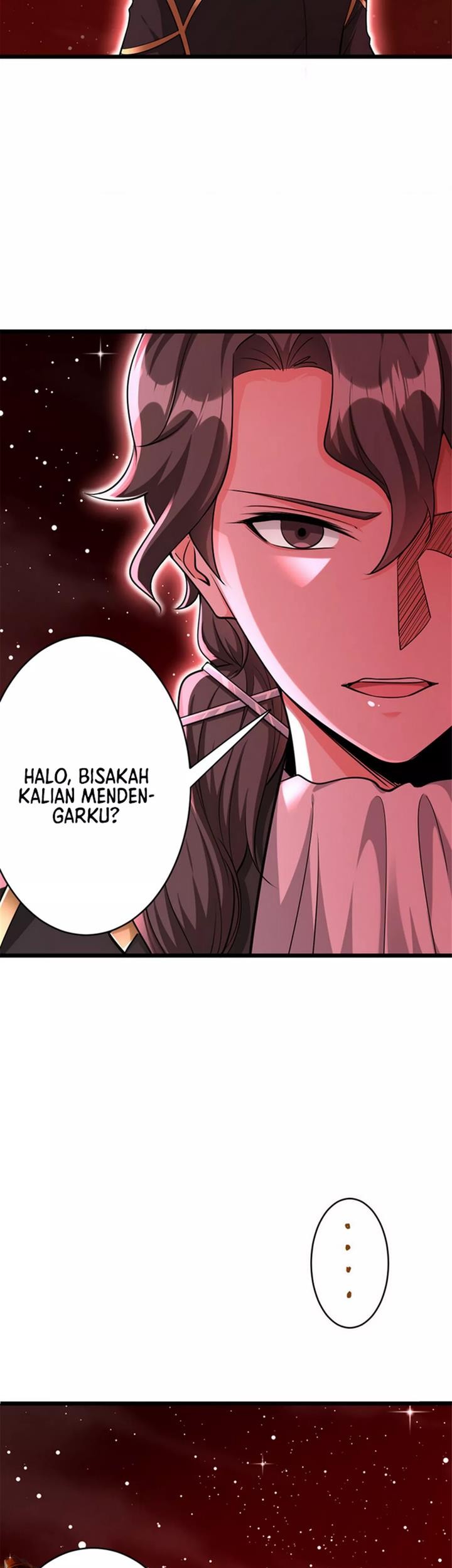 Release That Witch Bab 444 halaman 24