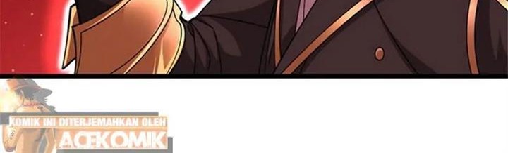 Release That Witch Bab 445 halaman 2