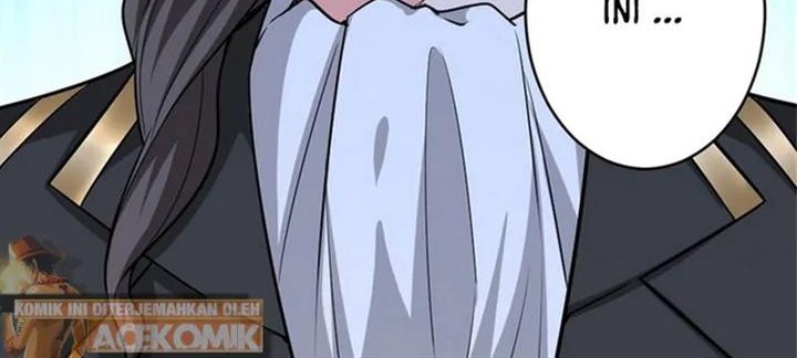 Release That Witch Bab 447 halaman 2