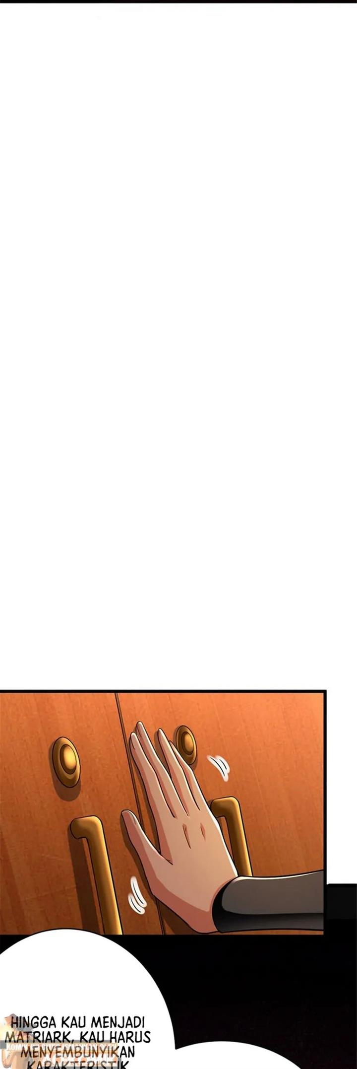 Release That Witch chapter 451 halaman 7