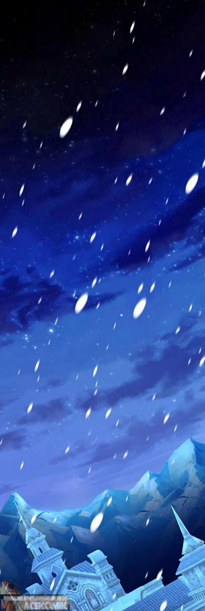 Release That Witch chapter 453 halaman 17