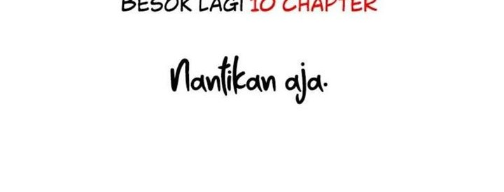 Release That Witch Bab 454 halaman 32