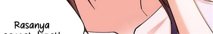 Release That Witch Bab 456 halaman 2