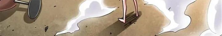 Release That Witch Bab 457 halaman 2