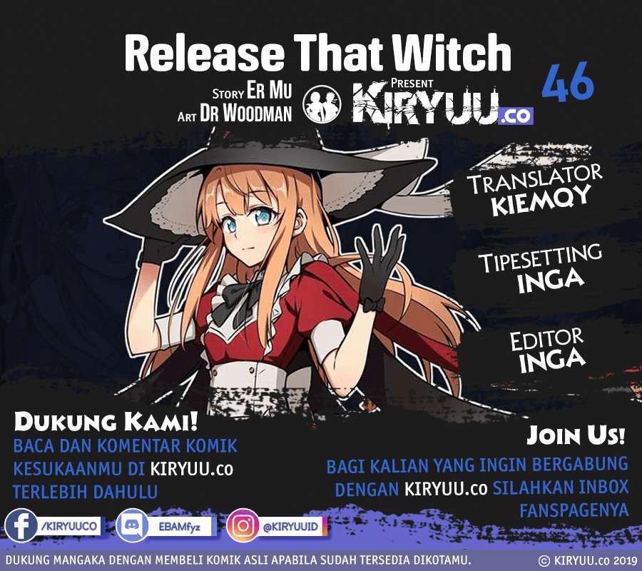 Release That Witch Bab 46 halaman 2