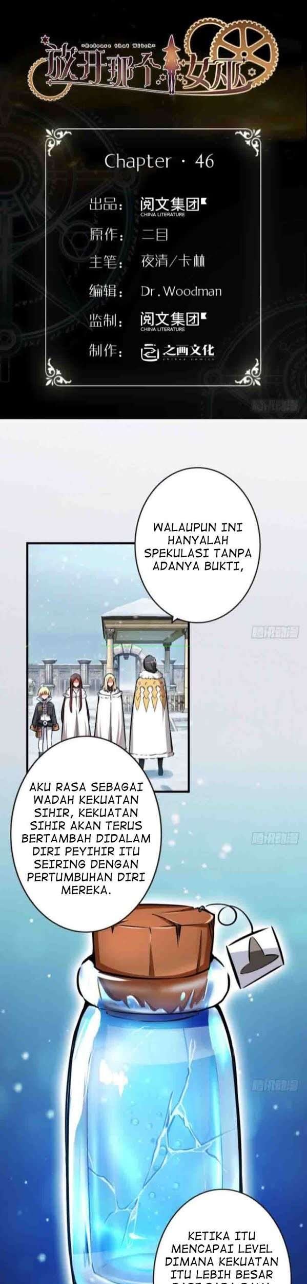 Release That Witch Bab 46 halaman 4