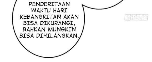 Release That Witch Bab 46 halaman 6