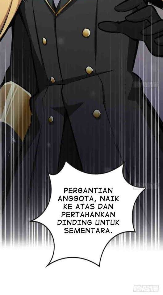 Release That Witch Bab 46 halaman 24