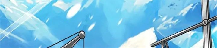 Release That Witch chapter 461 halaman 2