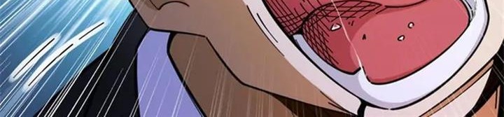 Release That Witch Bab 463 halaman 2