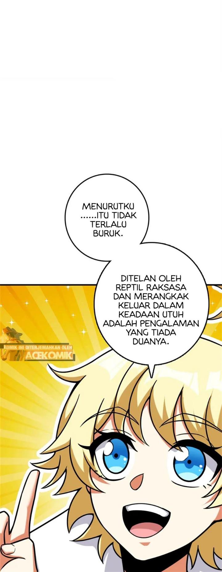 Release That Witch Bab 470 halaman 26