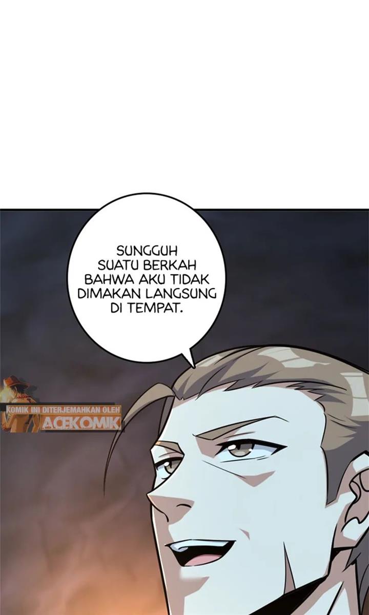 Release That Witch Bab 470 halaman 51