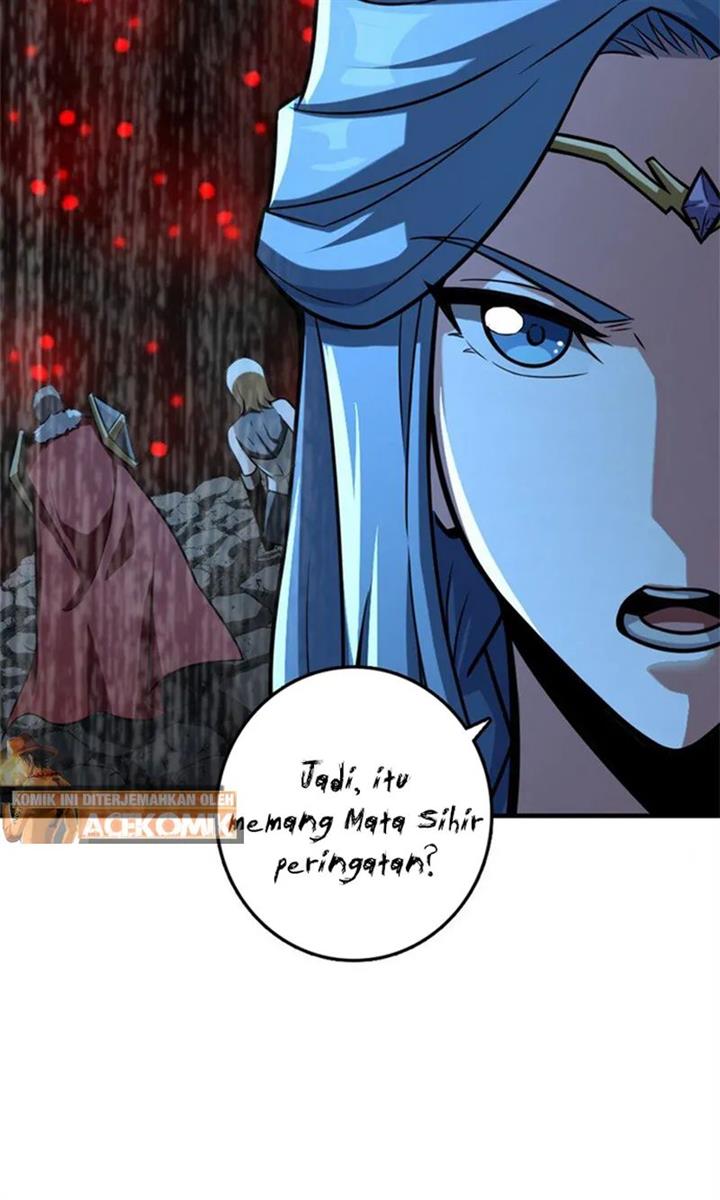 Release That Witch Bab 470 halaman 54