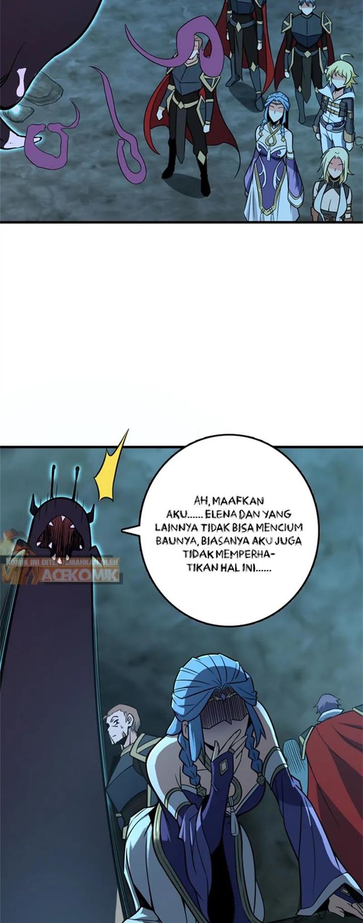 Release That Witch Bab 471 halaman 3