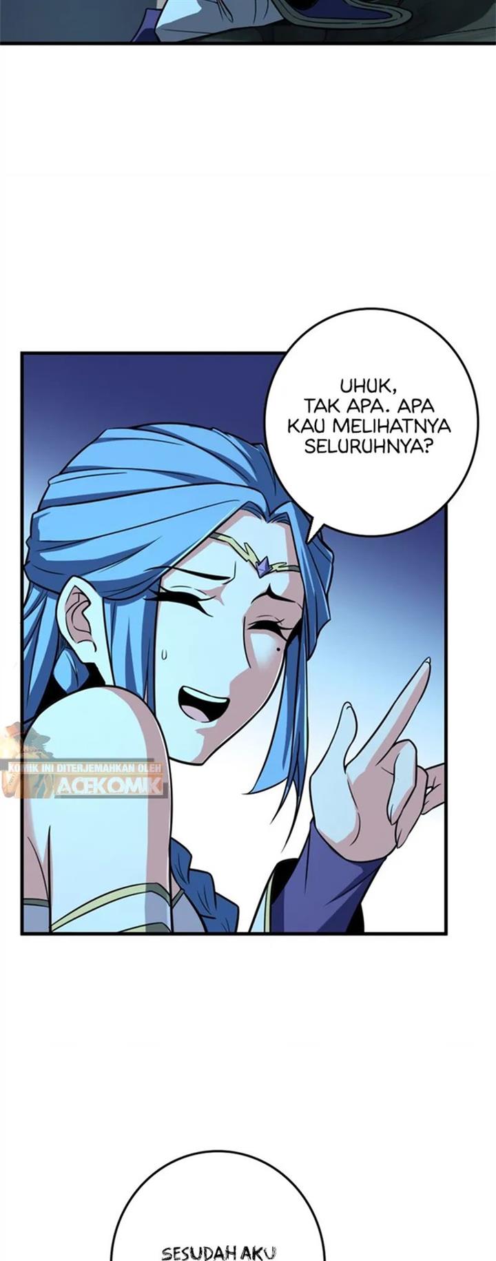 Release That Witch Bab 471 halaman 4